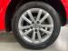 Volkswagen Polo 1.4 Trendline - Thumbnail 9