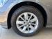 Volkswagen Golf VII 1.0 TSI Trendline - Thumbnail 10