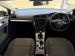 Volkswagen Golf VII 1.0 TSI Trendline - Thumbnail 11