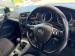 Volkswagen Golf VII 1.0 TSI Trendline - Thumbnail 13