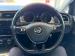 Volkswagen Golf VII 1.0 TSI Trendline - Thumbnail 14