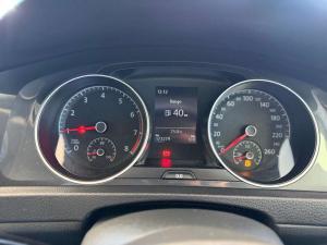 Volkswagen Golf VII 1.0 TSI Trendline - Image 15