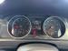 Volkswagen Golf VII 1.0 TSI Trendline - Thumbnail 15