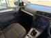 Volkswagen Golf VII 1.0 TSI Trendline - Thumbnail 16