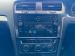 Volkswagen Golf VII 1.0 TSI Trendline - Thumbnail 17