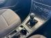 Volkswagen Golf VII 1.0 TSI Trendline - Thumbnail 18