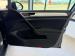 Volkswagen Golf VII 1.0 TSI Trendline - Thumbnail 19