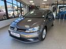 Thumbnail Volkswagen Golf VII 1.0 TSI Trendline
