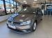 Volkswagen Golf VII 1.0 TSI Trendline - Thumbnail 1