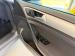 Volkswagen Golf VII 1.0 TSI Trendline - Thumbnail 20