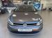 Volkswagen Golf VII 1.0 TSI Trendline - Thumbnail 2