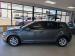 Volkswagen Golf VII 1.0 TSI Trendline - Thumbnail 3