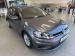 Volkswagen Golf VII 1.0 TSI Trendline - Thumbnail 6