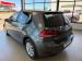 Volkswagen Golf VII 1.0 TSI Trendline - Thumbnail 7