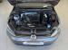Volkswagen Golf VII 1.0 TSI Trendline - Thumbnail 8