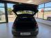 Volkswagen Golf VII 1.0 TSI Trendline - Thumbnail 9