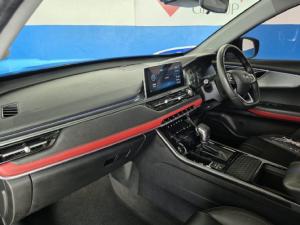 Chery Tiggo 4 Pro 1.5T Elite SE - Image 10