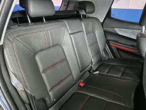 Chery Tiggo 4 Pro 1.5T Elite SE - Image 11