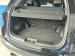 Chery Tiggo 4 Pro 1.5T Elite SE - Thumbnail 12