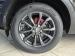 Chery Tiggo 4 Pro 1.5T Elite SE - Thumbnail 13