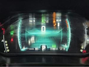 Chery Tiggo 4 Pro 1.5T Elite SE - Image 14