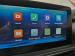 Chery Tiggo 4 Pro 1.5T Elite SE - Thumbnail 15