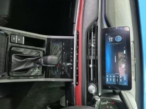 Chery Tiggo 4 Pro 1.5T Elite SE - Image 16