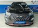 Chery Tiggo 4 Pro 1.5T Elite SE - Thumbnail 2