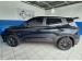 Chery Tiggo 4 Pro 1.5T Elite SE - Thumbnail 4