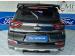 Chery Tiggo 4 Pro 1.5T Elite SE - Thumbnail 5