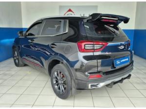 Chery Tiggo 4 Pro 1.5T Elite SE - Image 6