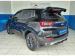 Chery Tiggo 4 Pro 1.5T Elite SE - Thumbnail 6