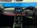 Chery Tiggo 4 Pro 1.5T Elite SE - Thumbnail 7