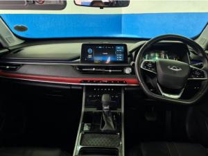 Chery Tiggo 4 Pro 1.5T Elite SE - Image 7