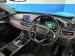 Chery Tiggo 4 Pro 1.5T Elite SE - Thumbnail 8