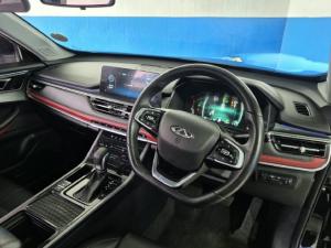 Chery Tiggo 4 Pro 1.5T Elite SE - Image 8