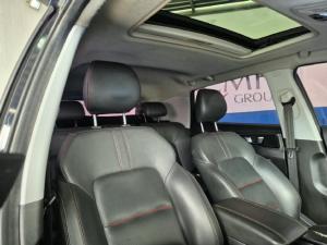 Chery Tiggo 4 Pro 1.5T Elite SE - Image 9