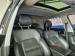 Chery Tiggo 4 Pro 1.5T Elite SE - Thumbnail 9
