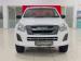 Isuzu D-Max 250 4x4 Hi-Ride - Thumbnail 2