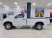 Isuzu D-Max 250 4x4 Hi-Ride - Thumbnail 3