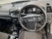 Isuzu D-Max 250 4x4 Hi-Ride - Thumbnail 4