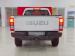 Isuzu D-Max 250 4x4 Hi-Ride - Thumbnail 6