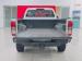 Isuzu D-Max 250 4x4 Hi-Ride - Thumbnail 7