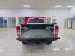 Isuzu D-Max 250 4x4 Hi-Ride - Thumbnail 8