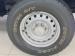 Isuzu D-Max 250 4x4 Hi-Ride - Thumbnail 9