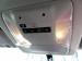Toyota RAV4 2.0 GX auto - Thumbnail 12
