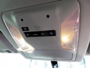 Toyota RAV4 2.0 GX auto - Image 12