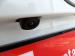 Toyota RAV4 2.0 GX auto - Thumbnail 14