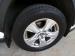 Toyota RAV4 2.0 GX auto - Thumbnail 15
