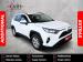 Toyota RAV4 2.0 GX auto - Thumbnail 1